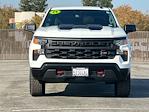 2024 Chevrolet Silverado 1500 Crew Cab 4WD Pickup for sale #P21088 - photo 8