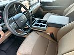 Used 2025 Ford F-350 XLT Crew Cab for sale #P21094 - photo 11