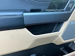 Used 2025 Ford F-350 XLT Crew Cab for sale #P21094 - photo 12
