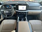 Used 2025 Ford F-350 XLT Crew Cab for sale #P21094 - photo 14