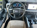 Used 2025 Ford F-350 XLT Crew Cab for sale #P21094 - photo 15