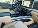 Used 2025 Ford F-350 XLT Crew Cab for sale #P21094 - photo 16