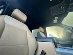 Used 2025 Ford F-350 XLT Crew Cab for sale #P21094 - photo 17