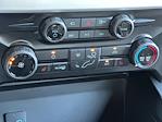 Used 2025 Ford F-350 XLT Crew Cab for sale #P21094 - photo 21