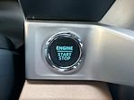Used 2025 Ford F-350 XLT Crew Cab for sale #P21094 - photo 23