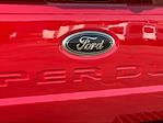 Used 2025 Ford F-350 XLT Crew Cab for sale #P21094 - photo 27