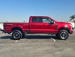 Used 2025 Ford F-350 XLT Crew Cab for sale #P21094 - photo 4