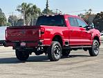 Used 2025 Ford F-350 XLT Crew Cab for sale #P21094 - photo 2