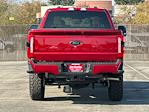 Used 2025 Ford F-350 XLT Crew Cab for sale #P21094 - photo 5