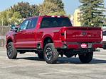 Used 2025 Ford F-350 XLT Crew Cab for sale #P21094 - photo 6
