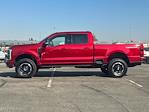 Used 2025 Ford F-350 XLT Crew Cab for sale #P21094 - photo 8
