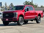 Used 2025 Ford F-350 XLT Crew Cab for sale #P21094 - photo 9