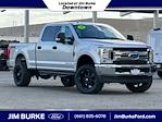 2018 Ford F-250 Crew Cab 4WD Pickup for sale #P21095 - photo 1