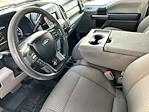 2018 Ford F-250 Crew Cab 4WD Pickup for sale #P21095 - photo 10
