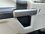 2018 Ford F-250 Crew Cab 4WD Pickup for sale #P21095 - photo 11