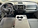 2018 Ford F-250 Crew Cab 4WD Pickup for sale #P21095 - photo 13