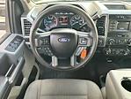 2018 Ford F-250 Crew Cab 4WD Pickup for sale #P21095 - photo 14