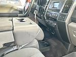 2018 Ford F-250 Crew Cab 4WD Pickup for sale #P21095 - photo 15