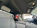 2018 Ford F-250 Crew Cab 4WD Pickup for sale #P21095 - photo 16