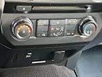 2018 Ford F-250 Crew Cab 4WD Pickup for sale #P21095 - photo 19