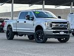 2018 Ford F-250 Crew Cab 4WD Pickup for sale #P21095 - photo 2