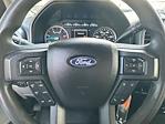 2018 Ford F-250 Crew Cab 4WD Pickup for sale #P21095 - photo 21