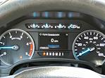 2018 Ford F-250 Crew Cab 4WD Pickup for sale #P21095 - photo 22