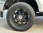 2018 Ford F-250 Crew Cab 4WD Pickup for sale #P21095 - photo 23