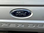 2018 Ford F-250 Crew Cab 4WD Pickup for sale #P21095 - photo 24