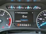 2018 Ford F-250 Crew Cab 4WD Pickup for sale #P21095 - photo 25