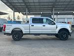2018 Ford F-250 Crew Cab 4WD Pickup for sale #P21095 - photo 3