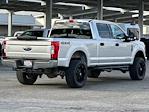 2018 Ford F-250 Crew Cab 4WD Pickup for sale #P21095 - photo 4