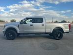 2018 Ford F-250 Crew Cab 4WD Pickup for sale #P21095 - photo 7