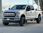2018 Ford F-250 Crew Cab 4WD Pickup for sale #P21095 - photo 8