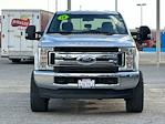 2018 Ford F-250 Crew Cab 4WD Pickup for sale #P21095 - photo 9
