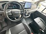 2023 Ford Transit 350 Medium Roof RWD Empty Cargo Van for sale #P21099 - photo 13