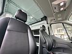 2023 Ford Transit 350 Medium Roof RWD Empty Cargo Van for sale #P21099 - photo 17