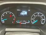 2023 Ford Transit 350 Medium Roof RWD Empty Cargo Van for sale #P21099 - photo 24
