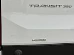 2023 Ford Transit 350 Medium Roof RWD Empty Cargo Van for sale #P21099 - photo 26
