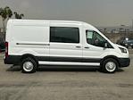 2023 Ford Transit 350 Medium Roof RWD Empty Cargo Van for sale #P21099 - photo 3