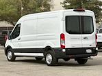 2023 Ford Transit 350 Medium Roof RWD Empty Cargo Van for sale #P21099 - photo 6