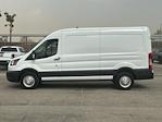 2023 Ford Transit 350 Medium Roof RWD Empty Cargo Van for sale #P21099 - photo 8
