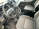 Used 2022 Ford Transit 350 HD High Roof Empty Cargo Van for sale #P21114 - photo 9