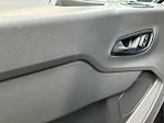 Used 2022 Ford Transit 350 HD High Roof Empty Cargo Van for sale #P21114 - photo 10