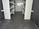 Used 2022 Ford Transit 350 HD High Roof Empty Cargo Van for sale #P21114 - photo 13
