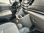Used 2022 Ford Transit 350 HD High Roof Empty Cargo Van for sale #P21114 - photo 14