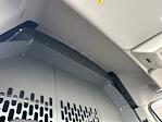 Used 2022 Ford Transit 350 HD High Roof Empty Cargo Van for sale #P21114 - photo 15