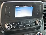 Used 2022 Ford Transit 350 HD High Roof Empty Cargo Van for sale #P21114 - photo 16