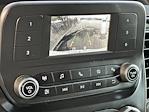 Used 2022 Ford Transit 350 HD High Roof Empty Cargo Van for sale #P21114 - photo 17