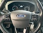Used 2022 Ford Transit 350 HD High Roof Empty Cargo Van for sale #P21114 - photo 20